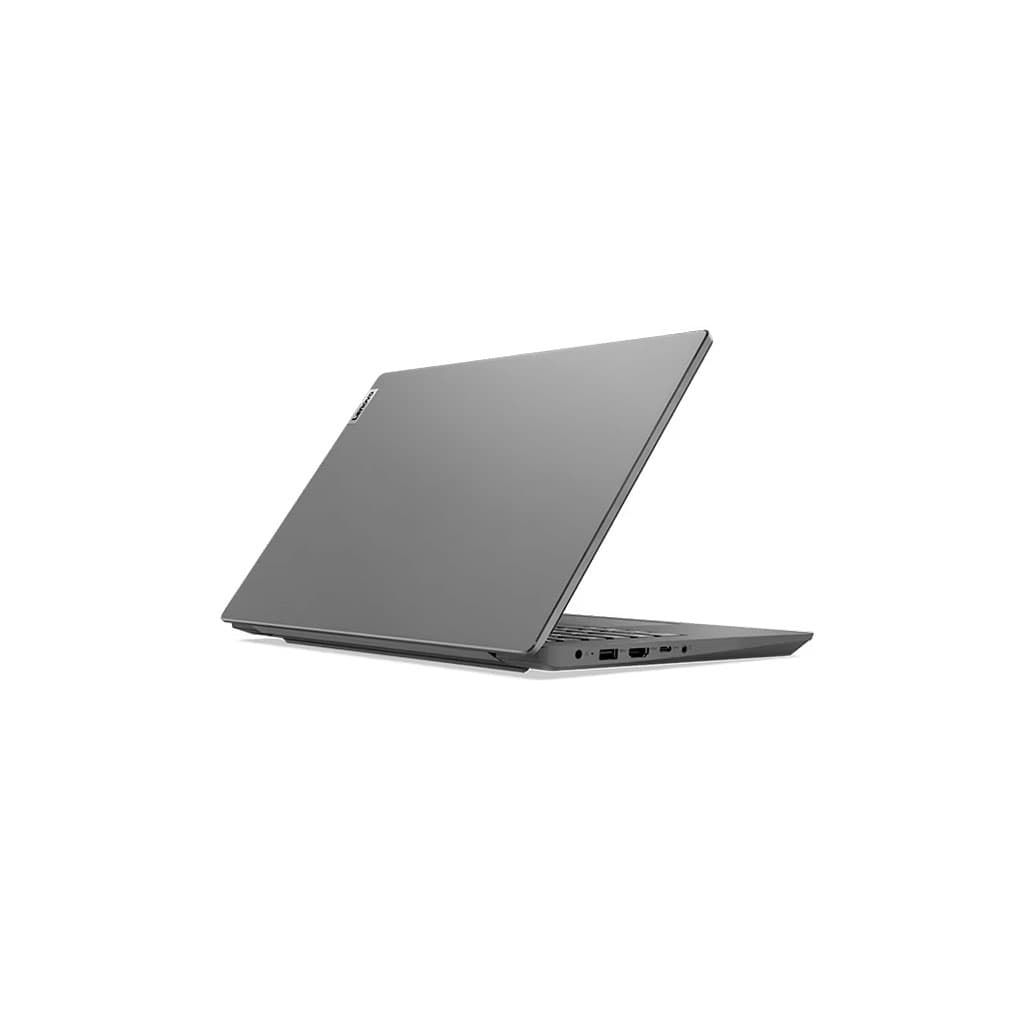 price of Lenovo V14 G2 in Nepal