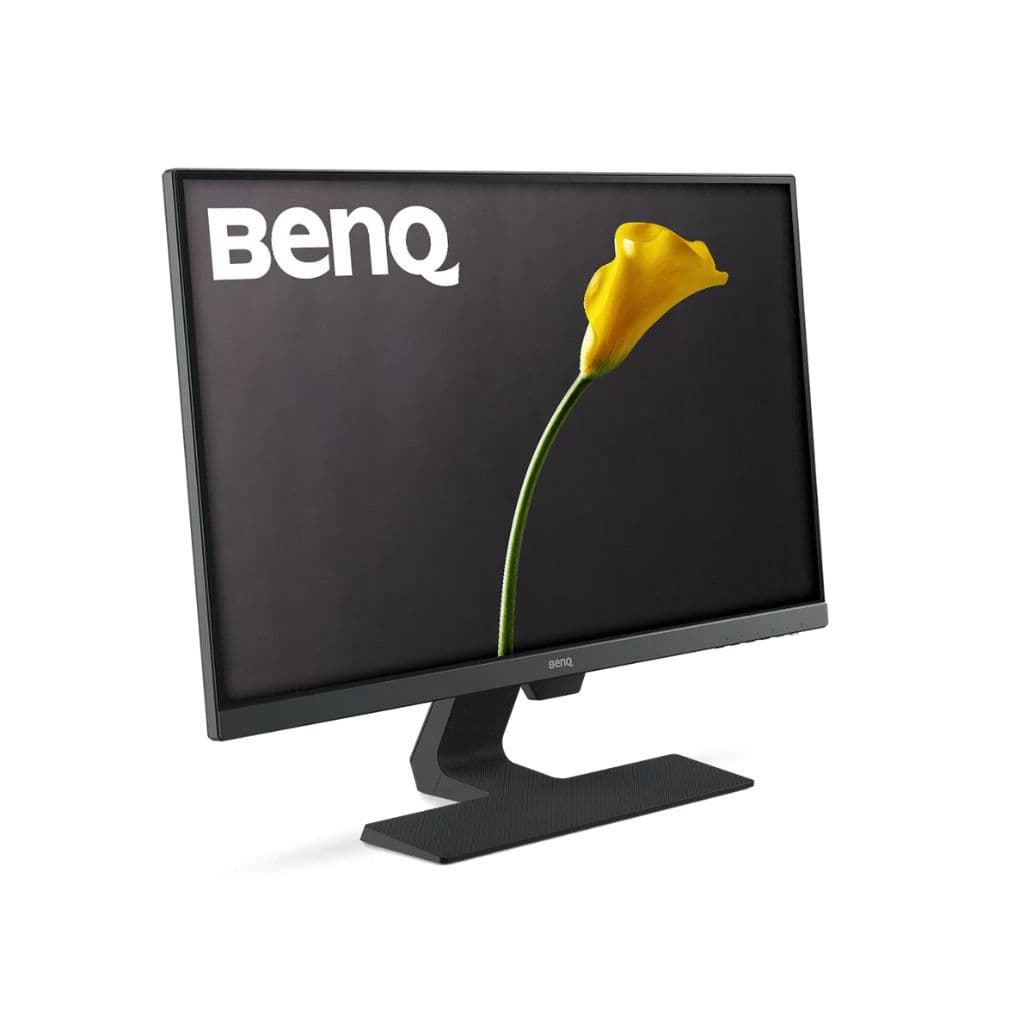 Benq GW2780 monitor in Nepal