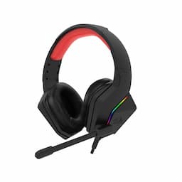 Redragon H390 PARIS RGB Gaming Headset price in Nepal