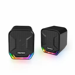 Fantech Sonar GS202 Gaming Speaker Price in Nepal