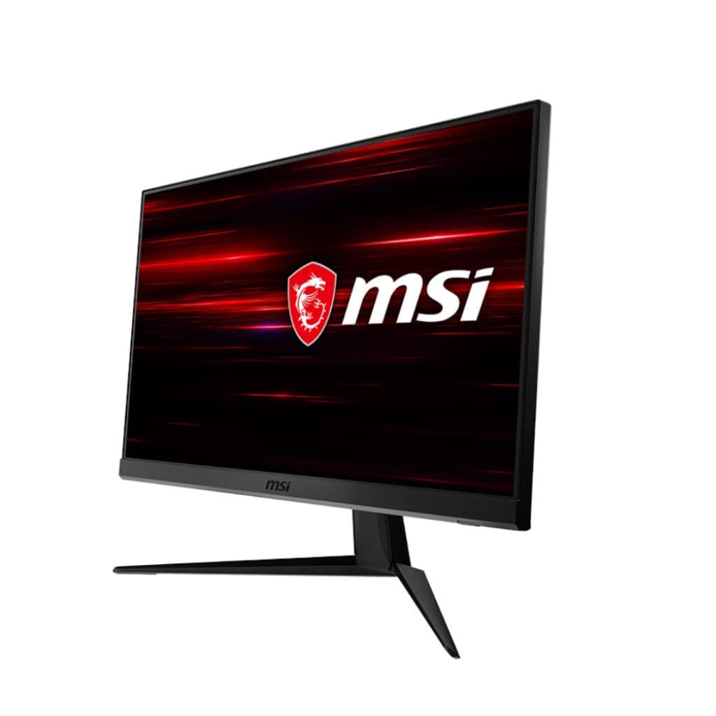 MSI Optix G241V E2 23.8-inch monitor price in Nepal