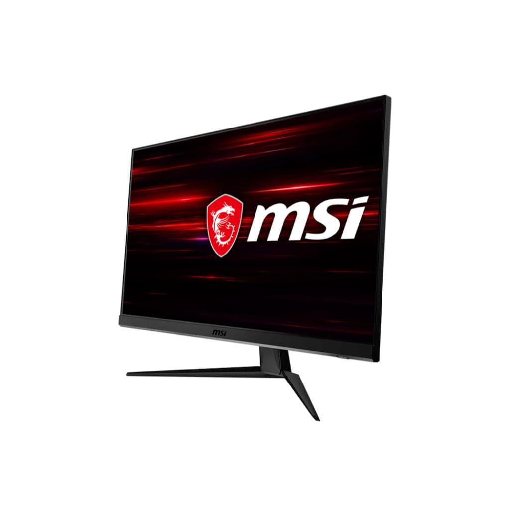 Msi G271 27-inch monitor in Nepal