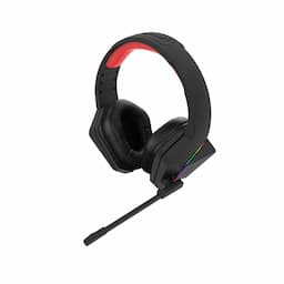 Redragon H390 PARIS RGB Gaming Headset in Nepal