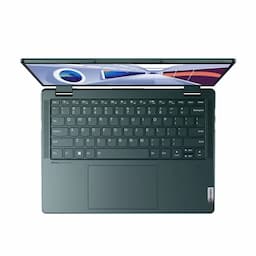 LenovoYoga 6 Ryzen 5 price in Nepal