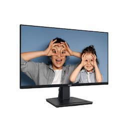 MSI PRO MP251 Monitor in Nepal