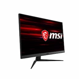 Msi G271 27-inch FHD monitor price in Nepal