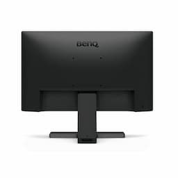 BenQ GW2283 21.5-inch monitor in Nepal