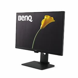 Benq GW2780T monitor in Nepal