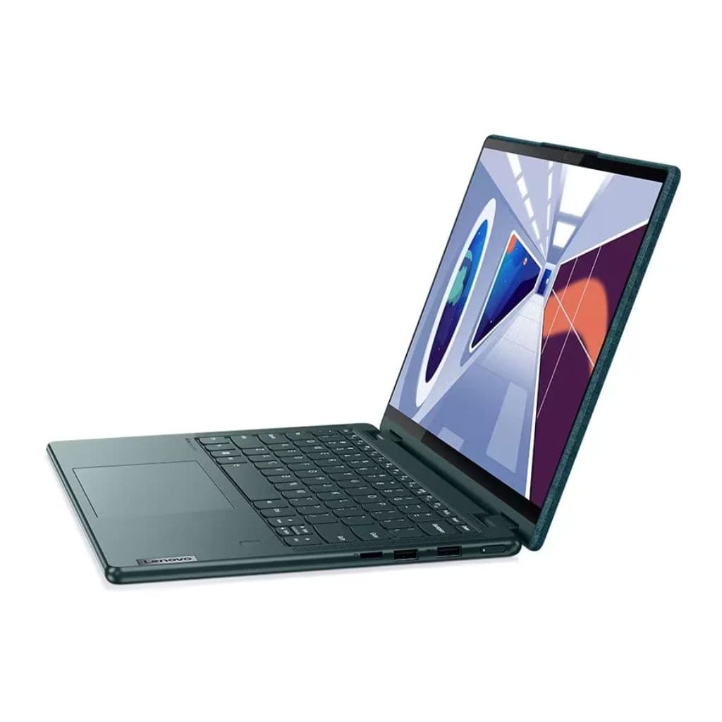 Lenovo-Yoga-6-laptop-in-Nepal