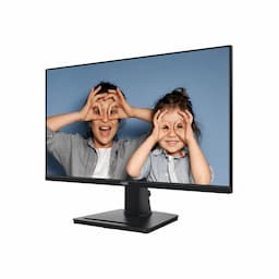 MSI PRO MP251 Monitor 24-inch price in Newpal