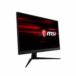 MSI Optix G241V E2 23.8-inch monitor price in Nepal