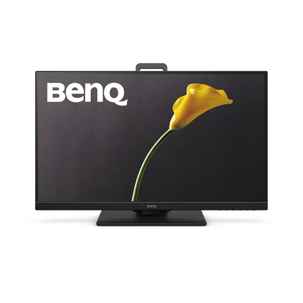 Benq GW2780T monitor