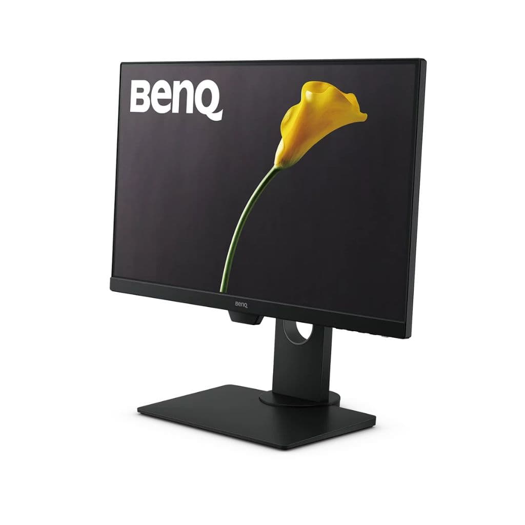 Benq GW2480T monitor in Nepal