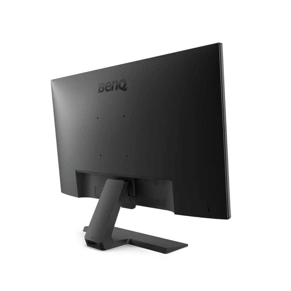 price of Benq GW2780 monitor in Nepal