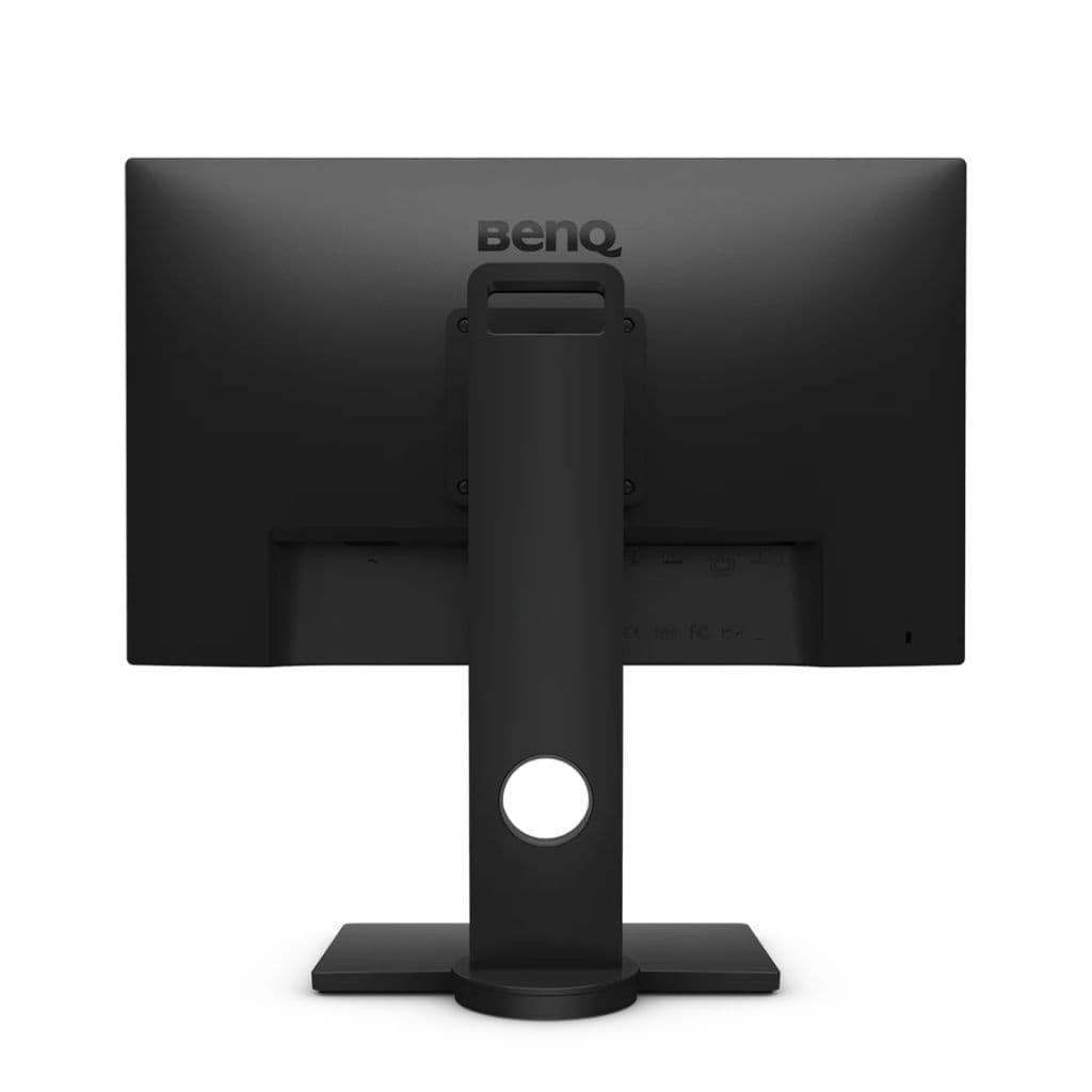 Benq GW2480T monitor in Nepal