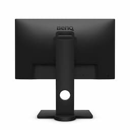 Benq GW2480T monitor in Nepal