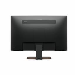 Benq EX2780q 2k monitor in Nepal