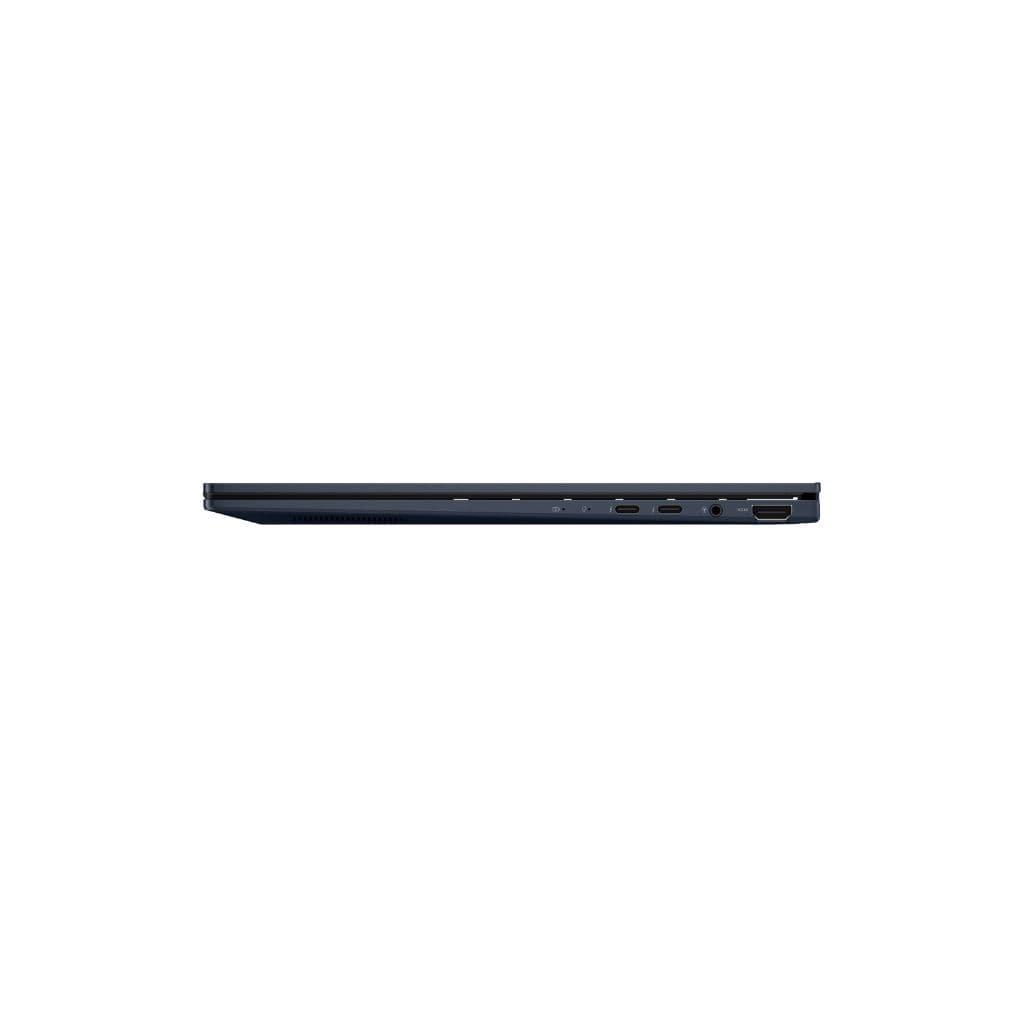 ASUS Zenbook 14 OLED Intel Core i7 13th gen laptop price in Nepal