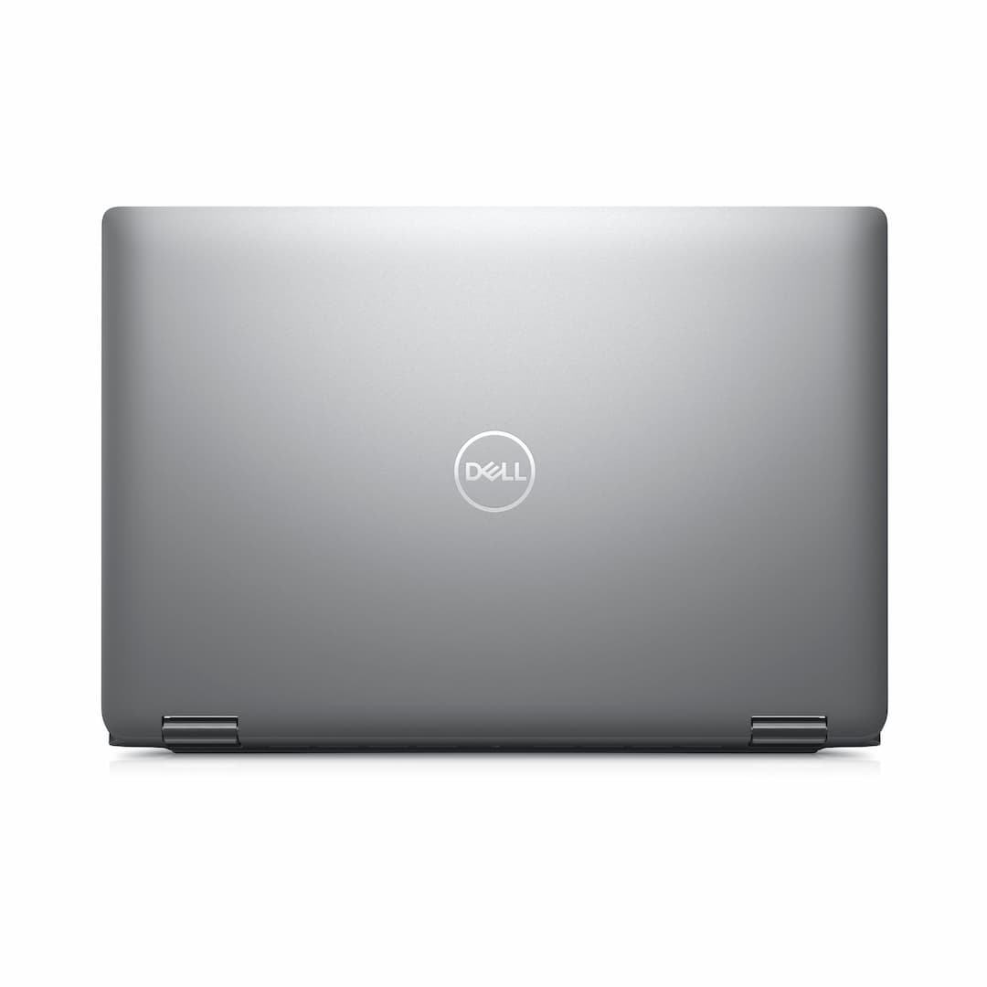 Dell Latitude 5340 Laptop i7 13th Gen price in Nepal