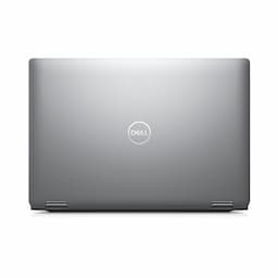 Dell Latitude 5340 Laptop i7 13th Gen price in Nepal