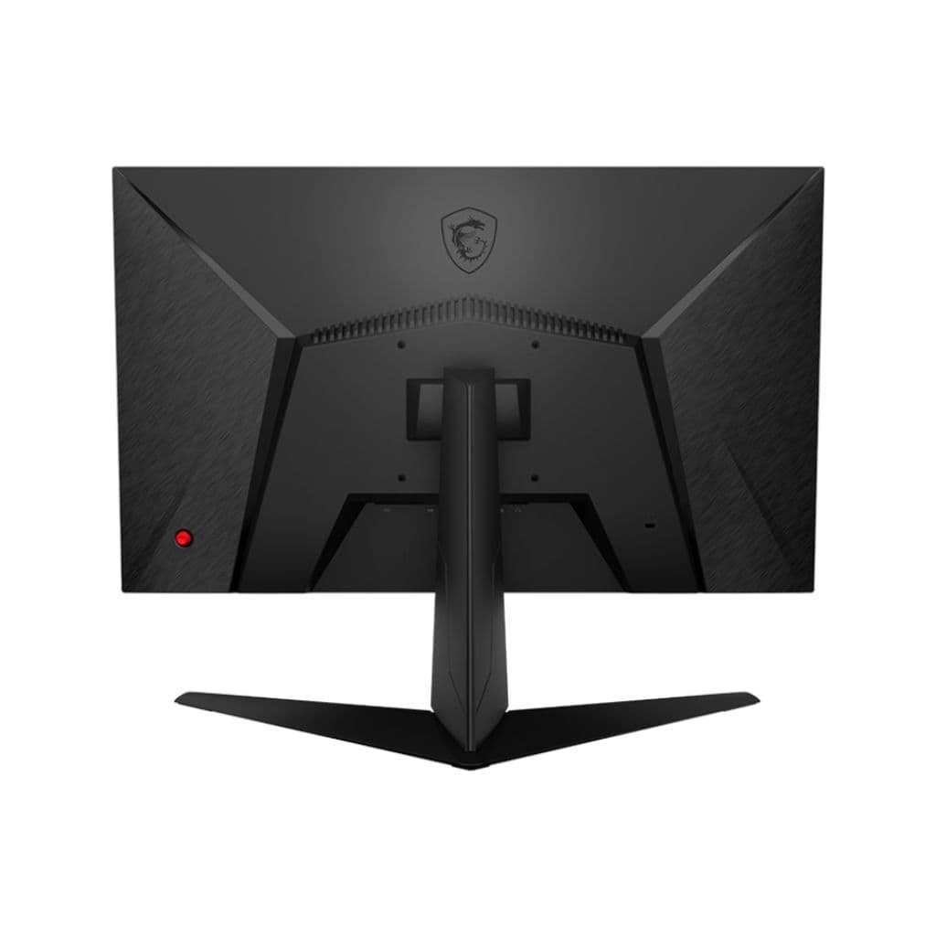 MSI Optix G241V E2 23.8-inch monitor in Nepal