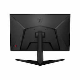 MSI Optix G241V E2 23.8-inch monitor in Nepal