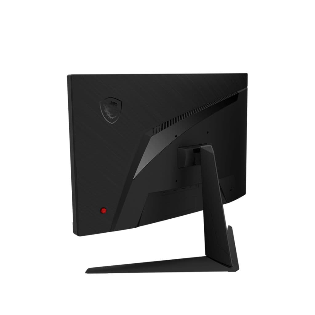 Msi mag artymis 242c monitor price in Nepal