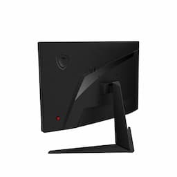 Msi mag artymis 242c monitor price in Nepal