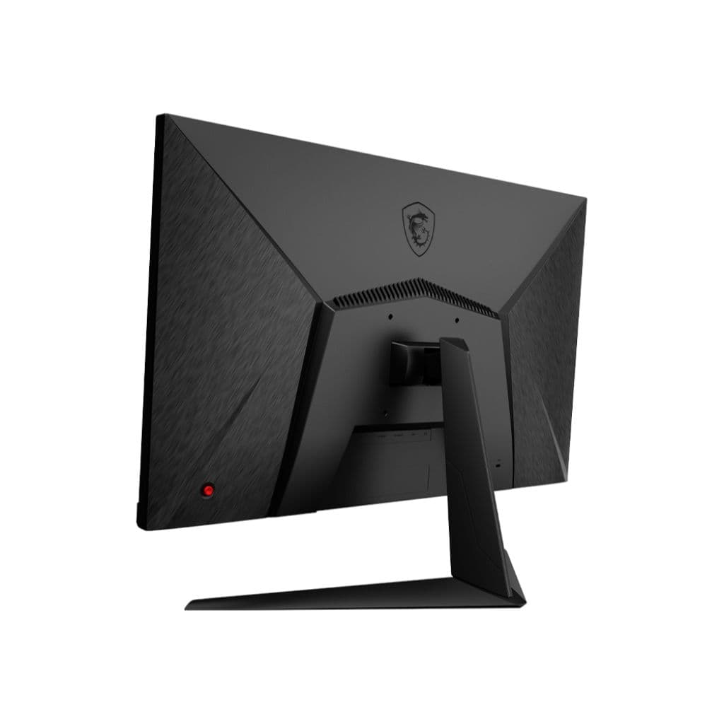 price of Msi G271 27-inch monitor in Nepal