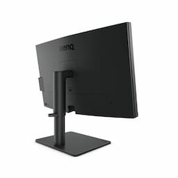 Benq PD2705u 4k monitor in Nepal