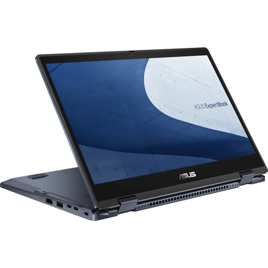 ASUS ExpertBook B3 Flip i7 price in Nepal