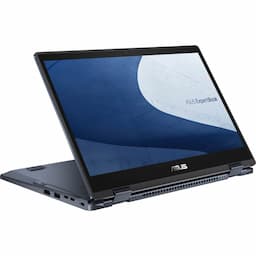 ASUS ExpertBook B3 Flip i7 price in Nepal