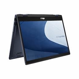 ASUS ExpertBook B3 Flip laptop price in Nepal