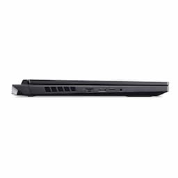Acer Nitro 16 in Nepal