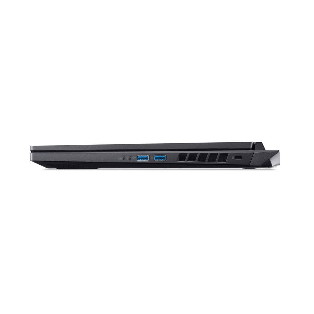 Acer Nitro 16 i7 13th gen 16GB RTX 4050 price in Nepal