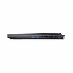 Acer Nitro 16 i7 13th gen 16GB RTX 4050 price in Nepal