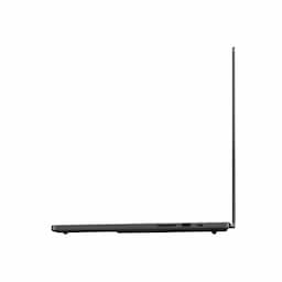 price of Asus ROG Zephyrus G16 RTX 4060 in Nepal
