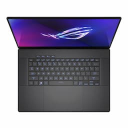 Asus ROG Zephyrus G16 i7 13th Gen RTX 4060 price in Nepal