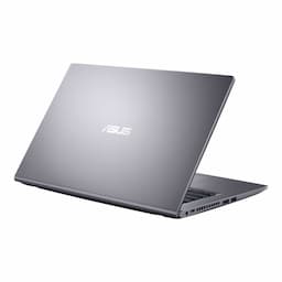 Asus Vivobook i3 price in Nepal