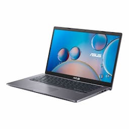 Asus VivoBook i3 price in Nepal