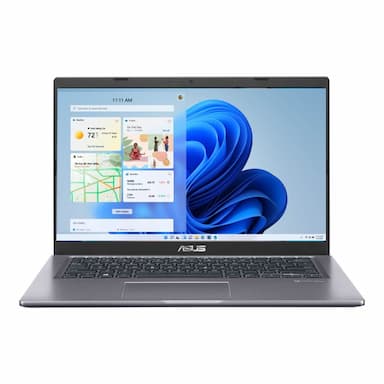 Asus VivoBook X415EA price in Nepal