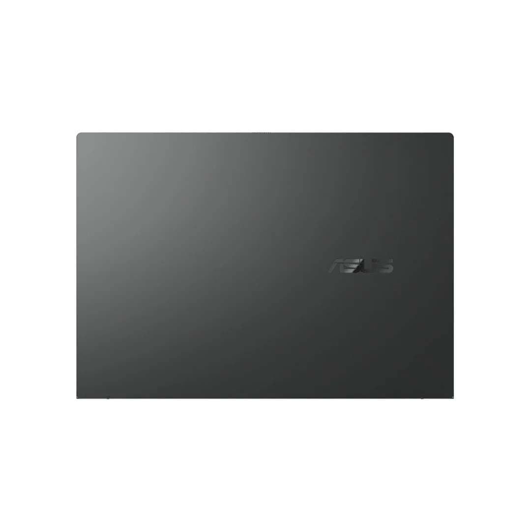 asus zenbook 14 core 7 16gb ram 1tb ssd arc graphics14 inch in nepal