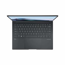 asus zenbook 14 core 7 16gb ram 1tb ssd arc graphics14 inch in nepal