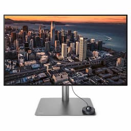 benq pd2725u