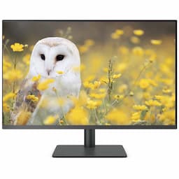 benq pd3205u