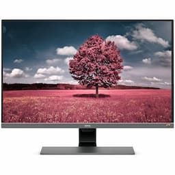 benq ew3270u in nepal