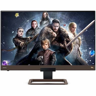 benq ex2780q monitor