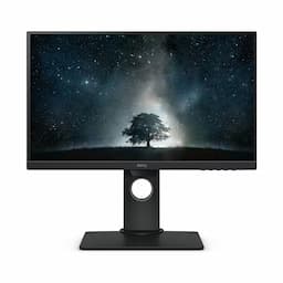 benq gw2480t