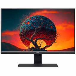 benq gw2780