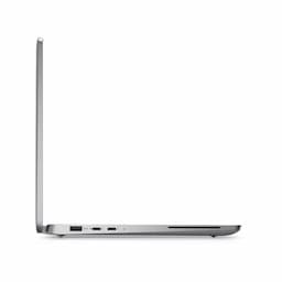 Dell Latitude 5340 i7 13gen